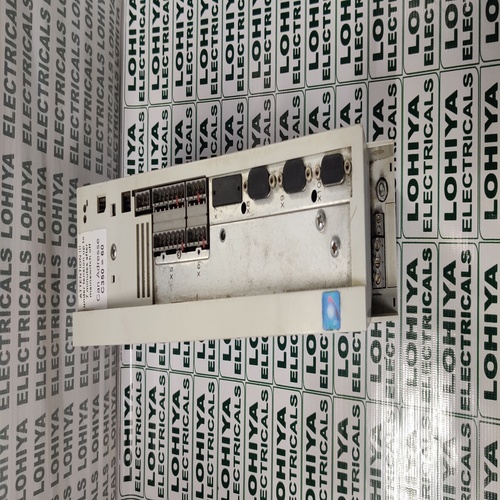 Lenze Evf9321 Ev Drive