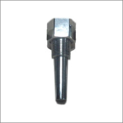 Metal At Series Thermowells