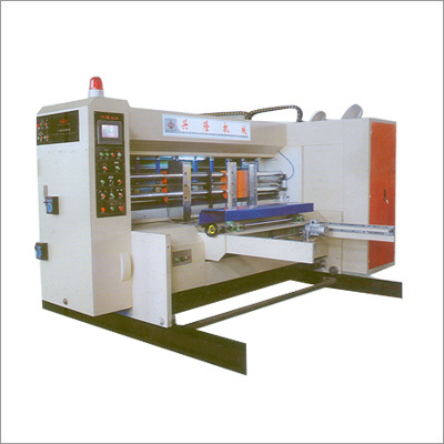 स्वचालित फीडिंग यूनिट