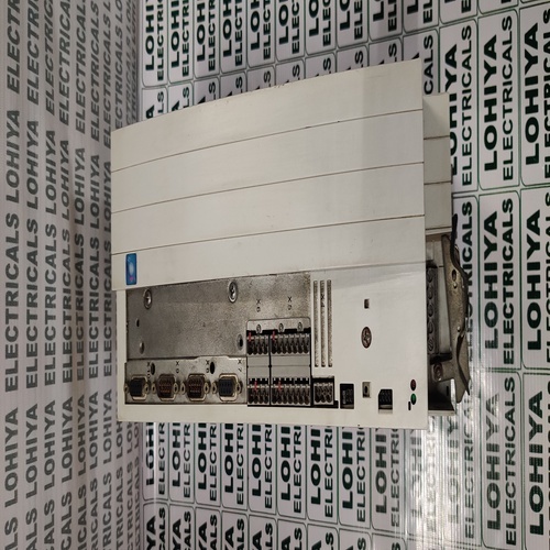 Lenze Evs9326 Ek Drive