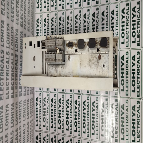 Lenze Evs9322 Ep Drive
