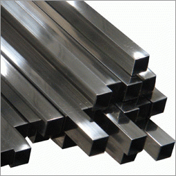 वर्गाकार पट्टी