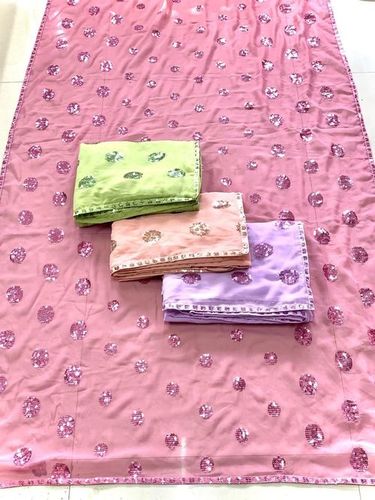 भारतीय महिलाओं की साड़ियां