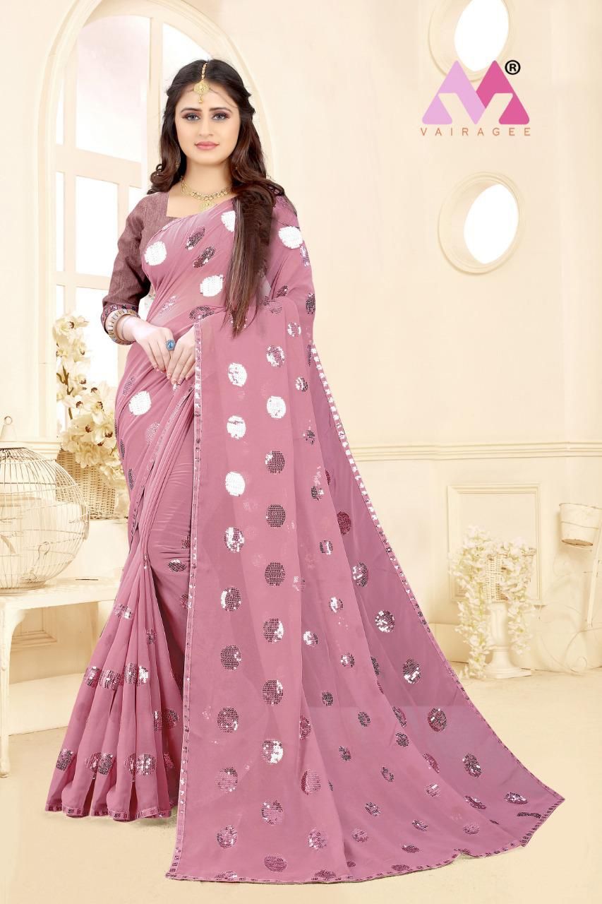 Indian Ladiess Sareess