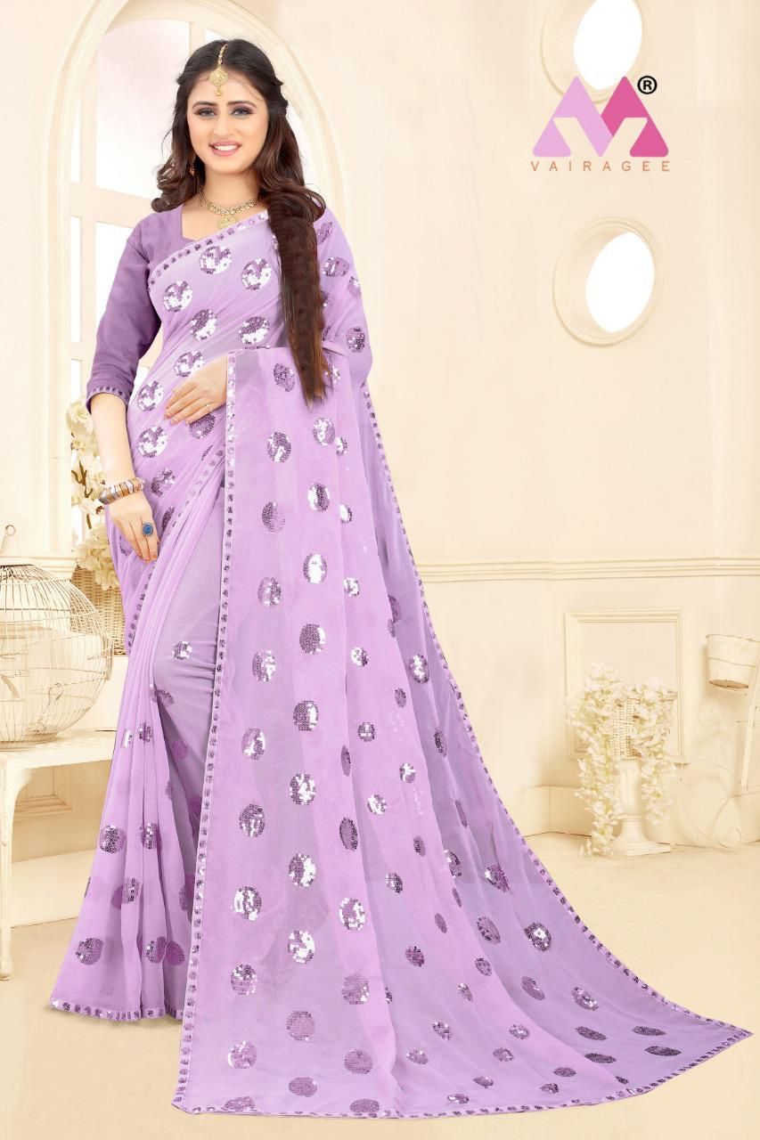 Indian Ladiess Sareess