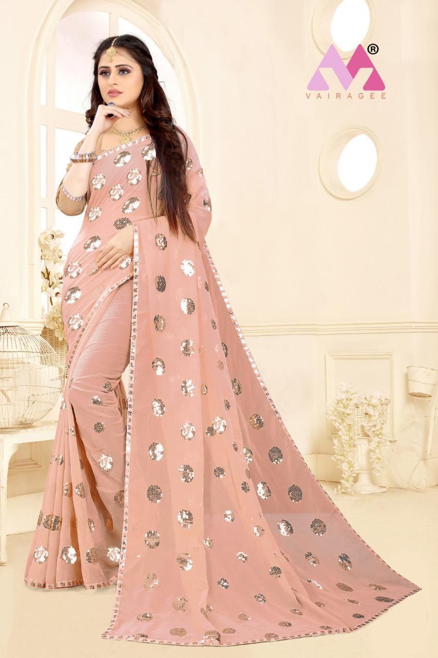 Indian Ladiess Sareess