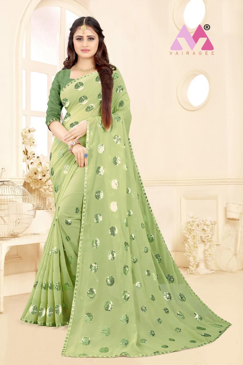 Indian Ladiess Sareess