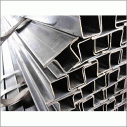 विंडो सेक्शन