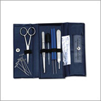 Dissecting Kit
