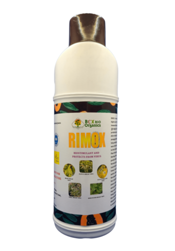 1L रिमोक्स विरुसाइड प्लांट प्रोटेक्टेंट