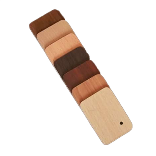 0.12 PVC Lamination Sheet