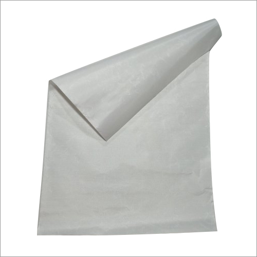 PTFE Sheet - High-Performance PTFE Material , Superior Chemical Resistance and Low Friction Properties