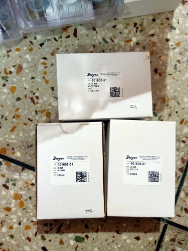 Dwyer Field Upgradeable Lcd A 435 Dwyer Series Ms And Ms2 Processing Type: Standard