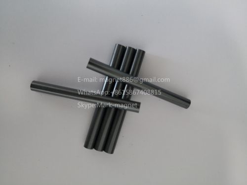New Ferrite Microwave For Advanced Phased Array Antenna - Color: Black