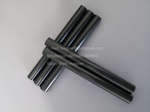 New Ferrite Microwave For Advanced Phased Array Antenna - Color: Black