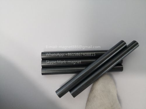 New Ferrite Microwave For Advanced Phased Array Antenna - Color: Black