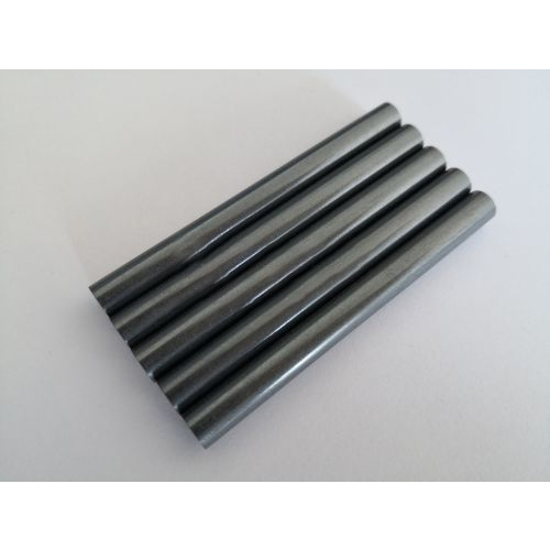 5G mmwave चरणबद्ध सरणी एंटीना मॉड्यूल के लिए माइक्रोवेव फेराइट