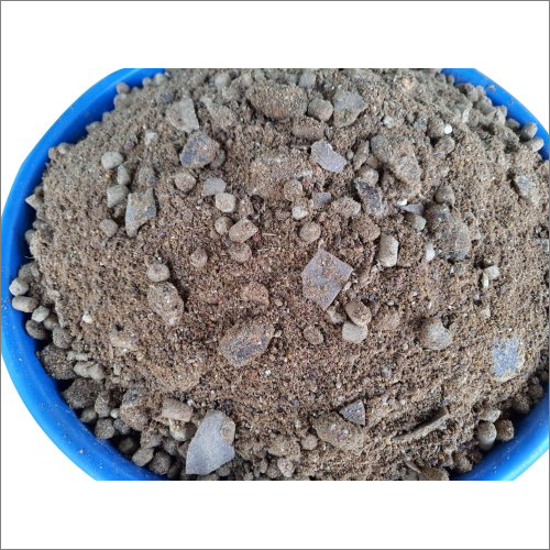 Neelkamal Cattle Feed Shelf Life: 3 -4 Months