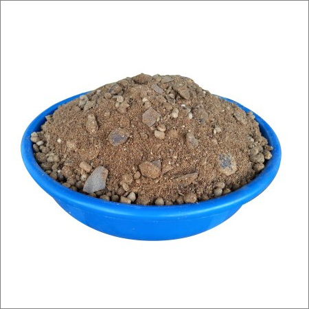 Neelkamal Cattle Feed Shelf Life: 3 -4 Months