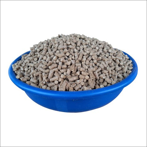 Herbal Supplements Rameshwar Special Cattle Feed