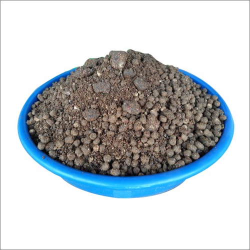 Santulit Malai Cattle Feed