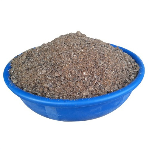 Super Milk Cattle Feed