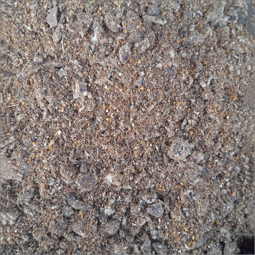 Super Milk Cattle Feed