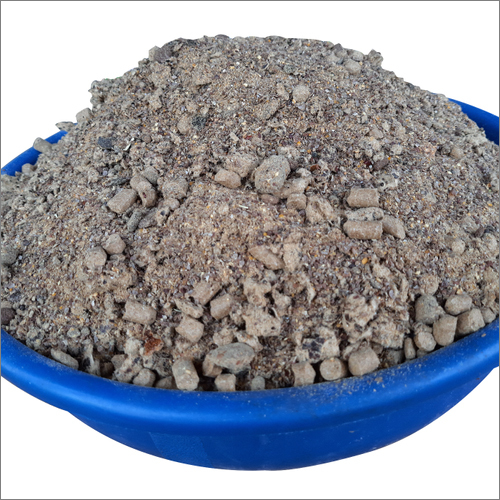 Super Malai Cattle Feed
