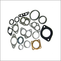 Vehicles Silencer Gaskets