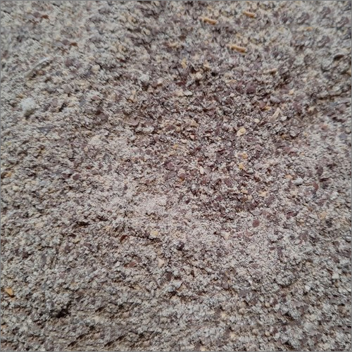 Chana Chuni Cattle Feed