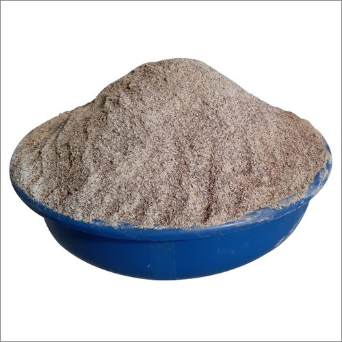 Chana Chuni Cattle Feed
