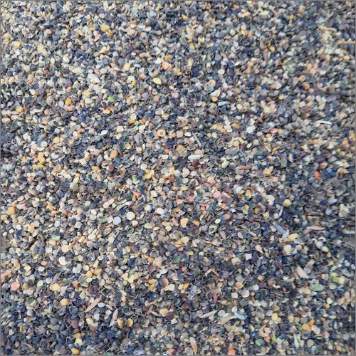 Akhari Cattle Feed