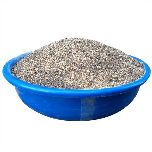 Powder Cattle Feed Raw Material