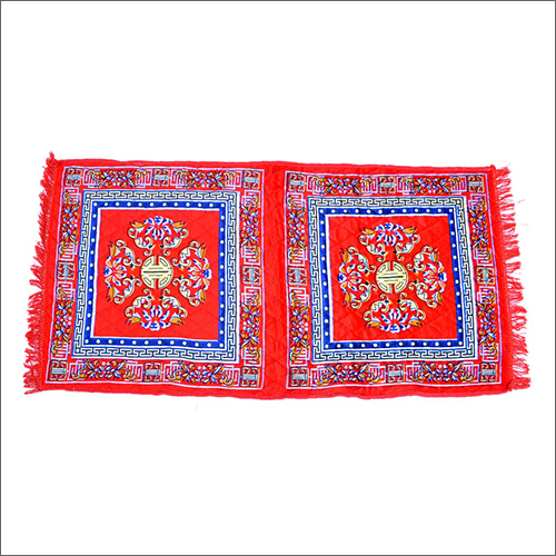 मल्टीकलर डिज़ाइनर रग्स