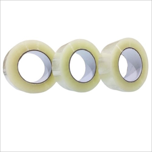 Transparent Cello Tape