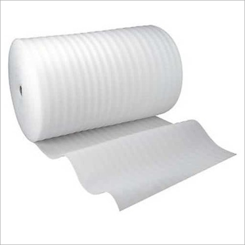Epe Foam Sheet Eco-Friendly