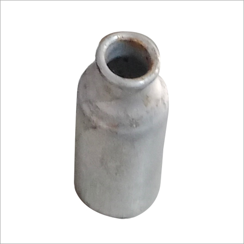 एल्यूमिनियम मोड़ने योग्य ट्यूबें