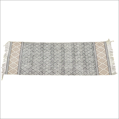 Super Soft Area Rug - Color: Different Colors Available