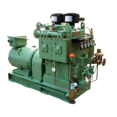 Air Compressor - Steel Body, Compact Size | High Output, Adjustable PSI, Durable Build, Efficient Power, Easy Maintenance, Reliable Supply