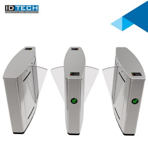 फ्लैप बाधाएं