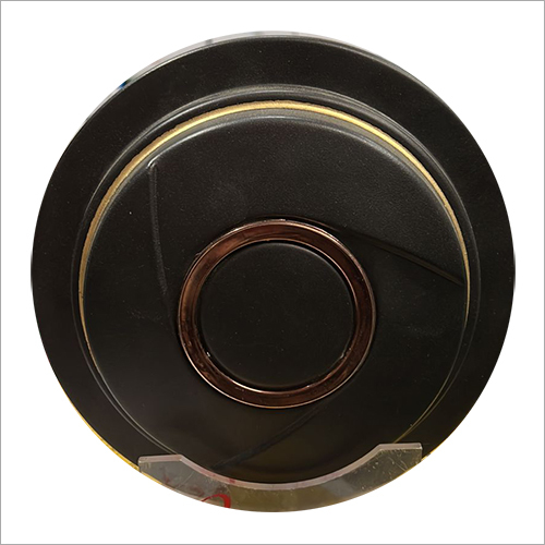 Ceiling Fan 48 Inch