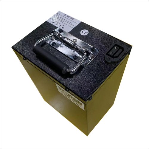 XY-NP60-20AH16S लिथियम बैटरी