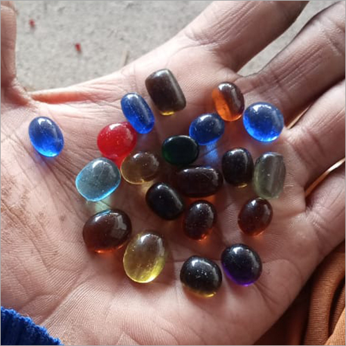 ग्लास किर्किरी