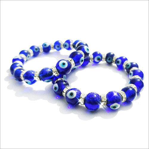 कांच की चूड़ियाँ