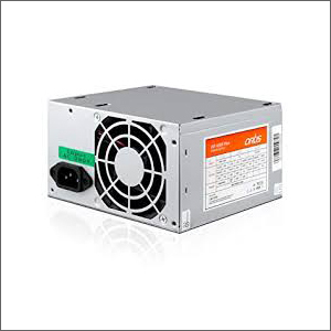 Switch Mode Power Supply for Computers