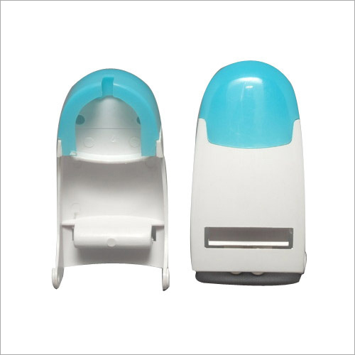 प्लास्टिक ट्यूब लाइट साइड ब्रैकेट