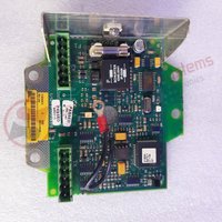 Alfa Laval 318304647 4 Board at 29008.00 INR in Bhavnagar | Saniya