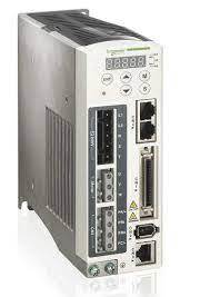 श्नाइडर एलएक्सएम23सीयू04एम3एक्स