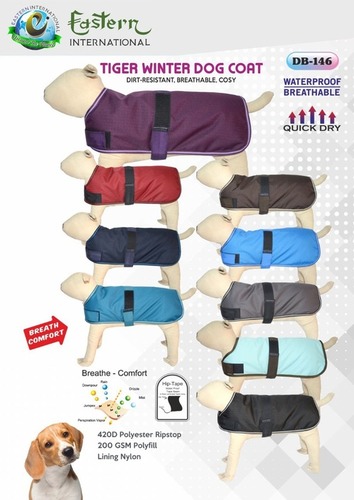 Dog Clothes
