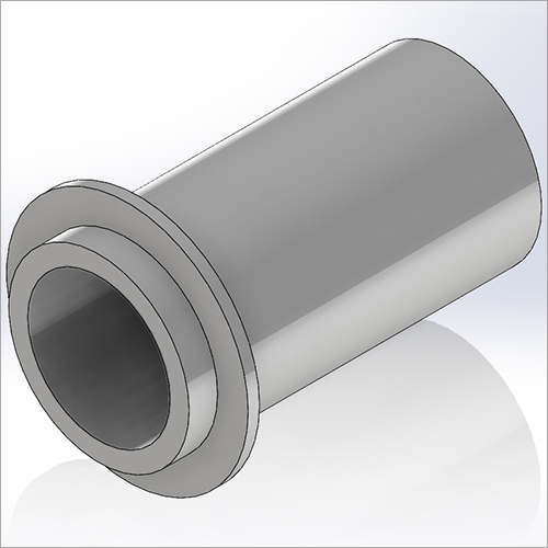 Mounting Bush Application: Industrial